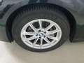 BMW 530 d Touring xDrive 3.0 Steptronic Pano*AHK*Led Noir - thumbnail 9