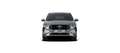 Ford Kuga Active PHEV 2.5I NAVI*LED*4XSHZ*KLIMAAUT Silber - thumbnail 9