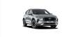 Ford Kuga Active PHEV 2.5I NAVI*LED*4XSHZ*KLIMAAUT Silber - thumbnail 1