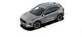 Ford Kuga Active PHEV 2.5I NAVI*LED*4XSHZ*KLIMAAUT Silber - thumbnail 2