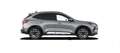 Ford Kuga Active PHEV 2.5I NAVI*LED*4XSHZ*KLIMAAUT Silber - thumbnail 10