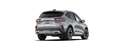 Ford Kuga Active PHEV 2.5I NAVI*LED*4XSHZ*KLIMAAUT Silber - thumbnail 3