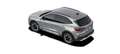 Ford Kuga Active PHEV 2.5I NAVI*LED*4XSHZ*KLIMAAUT Silber - thumbnail 4