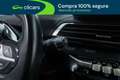 Peugeot 5008 1.5BlueHDi S&S Allure Pack EAT8 130 Plateado - thumbnail 23