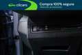 Peugeot 5008 1.5BlueHDi S&S Allure Pack EAT8 130 Plateado - thumbnail 27