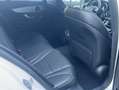 Mercedes-Benz 250 C250 T BlueTec / d 4Matic AMG-Line Wit - thumbnail 15