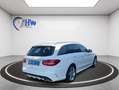 Mercedes-Benz 250 C250 T BlueTec / d 4Matic AMG-Line Wit - thumbnail 8