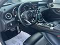 Mercedes-Benz 250 C250 T BlueTec / d 4Matic AMG-Line Wit - thumbnail 13