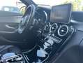 Mercedes-Benz 250 C250 T BlueTec / d 4Matic AMG-Line Wit - thumbnail 19