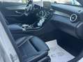 Mercedes-Benz 250 C250 T BlueTec / d 4Matic AMG-Line Wit - thumbnail 16