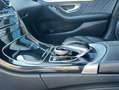 Mercedes-Benz 250 C250 T BlueTec / d 4Matic AMG-Line Wit - thumbnail 14