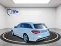 Mercedes-Benz 250 C250 T BlueTec / d 4Matic AMG-Line Wit - thumbnail 6