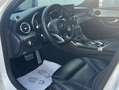 Mercedes-Benz 250 C250 T BlueTec / d 4Matic AMG-Line Wit - thumbnail 11