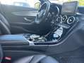 Mercedes-Benz 250 C250 T BlueTec / d 4Matic AMG-Line Wit - thumbnail 17