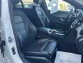 Mercedes-Benz 250 C250 T BlueTec / d 4Matic AMG-Line Wit - thumbnail 18