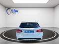 Mercedes-Benz 250 C250 T BlueTec / d 4Matic AMG-Line Wit - thumbnail 7