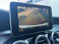 Mercedes-Benz 250 C250 T BlueTec / d 4Matic AMG-Line Wit - thumbnail 12