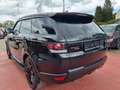 Land Rover Range Rover Sport HSE Schwarz - thumbnail 5