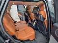 Land Rover Range Rover Sport HSE Schwarz - thumbnail 17
