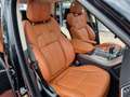 Land Rover Range Rover Sport HSE Schwarz - thumbnail 20
