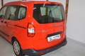 Ford Tourneo Courier 1,0 EcoBoost**1.Besitz**Zahnriemmen neu**Pickerl** Rojo - thumbnail 8
