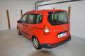 Ford Tourneo Courier 1,0 EcoBoost**1.Besitz**Zahnriemmen neu**Pickerl** Rojo - thumbnail 7