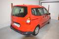 Ford Tourneo Courier 1,0 EcoBoost**1.Besitz**Zahnriemmen neu**Pickerl** Rojo - thumbnail 11