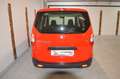 Ford Tourneo Courier 1,0 EcoBoost**1.Besitz**Zahnriemmen neu**Pickerl** Rojo - thumbnail 9