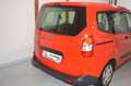 Ford Tourneo Courier 1,0 EcoBoost**1.Besitz**Zahnriemmen neu**Pickerl** Rojo - thumbnail 10
