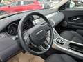 Land Rover Range Rover Evoque Pure 2,0 TD4 Aut. Grau - thumbnail 3