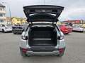 Land Rover Range Rover Evoque Pure 2,0 TD4 Aut. Grau - thumbnail 11