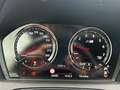BMW M2 M2 Coupe F87/ 1J51 DKG Gris - thumbnail 10
