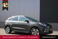 Kia e-Niro ExecutiveLine 64 kWh/Adaptive/3-fase/Carplay/Camer Grau - thumbnail 1
