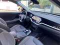 Kia e-Niro ExecutiveLine 64 kWh/Adaptive/3-fase/Carplay/Camer Grau - thumbnail 26