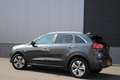 Kia e-Niro ExecutiveLine 64 kWh/Adaptive/3-fase/Carplay/Camer Grau - thumbnail 6