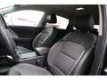Kia e-Niro ExecutiveLine 64 kWh/Adaptive/3-fase/Carplay/Camer Grau - thumbnail 25