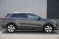 Kia e-Niro ExecutiveLine 64 kWh/Adaptive/3-fase/Carplay/Camer Grau - thumbnail 13
