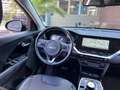 Kia e-Niro ExecutiveLine 64 kWh/Adaptive/3-fase/Carplay/Camer Grau - thumbnail 36