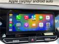 Kia e-Niro ExecutiveLine 64 kWh/Adaptive/3-fase/Carplay/Camer Grau - thumbnail 5
