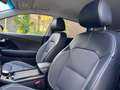 Kia e-Niro ExecutiveLine 64 kWh/Adaptive/3-fase/Carplay/Camer Grau - thumbnail 28