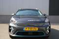 Kia e-Niro ExecutiveLine 64 kWh/Adaptive/3-fase/Carplay/Camer Grau - thumbnail 19