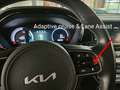 Kia e-Niro ExecutiveLine 64 kWh/Adaptive/3-fase/Carplay/Camer Grau - thumbnail 12