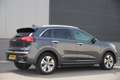 Kia e-Niro ExecutiveLine 64 kWh/Adaptive/3-fase/Carplay/Camer Grau - thumbnail 21