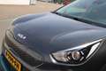 Kia e-Niro ExecutiveLine 64 kWh/Adaptive/3-fase/Carplay/Camer Grau - thumbnail 10