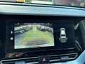 Kia e-Niro ExecutiveLine 64 kWh/Adaptive/3-fase/Carplay/Camer Grau - thumbnail 23