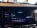 Kia e-Niro ExecutiveLine 64 kWh/Adaptive/3-fase/Carplay/Camer Grau - thumbnail 50