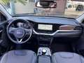 Kia e-Niro ExecutiveLine 64 kWh/Adaptive/3-fase/Carplay/Camer Grau - thumbnail 2
