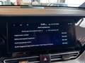 Kia e-Niro ExecutiveLine 64 kWh/Adaptive/3-fase/Carplay/Camer Grau - thumbnail 48