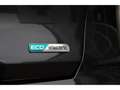 Kia e-Niro ExecutiveLine 64 kWh/Adaptive/3-fase/Carplay/Camer Grau - thumbnail 47