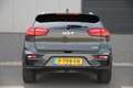 Kia e-Niro ExecutiveLine 64 kWh/Adaptive/3-fase/Carplay/Camer Grau - thumbnail 17